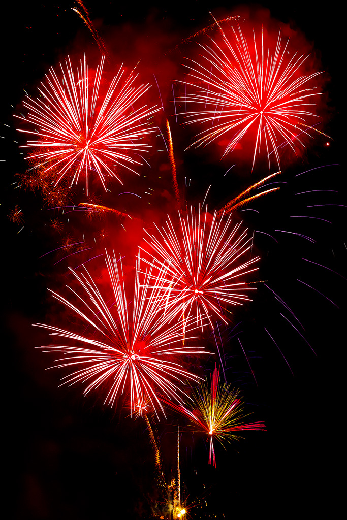 花火大会 花火打上 6ページ目 7ページ中 栃木県 花火大会 お祭り イベントの場所や開催日程 6ページ