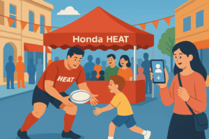 宮の市ストリートフェスティバル