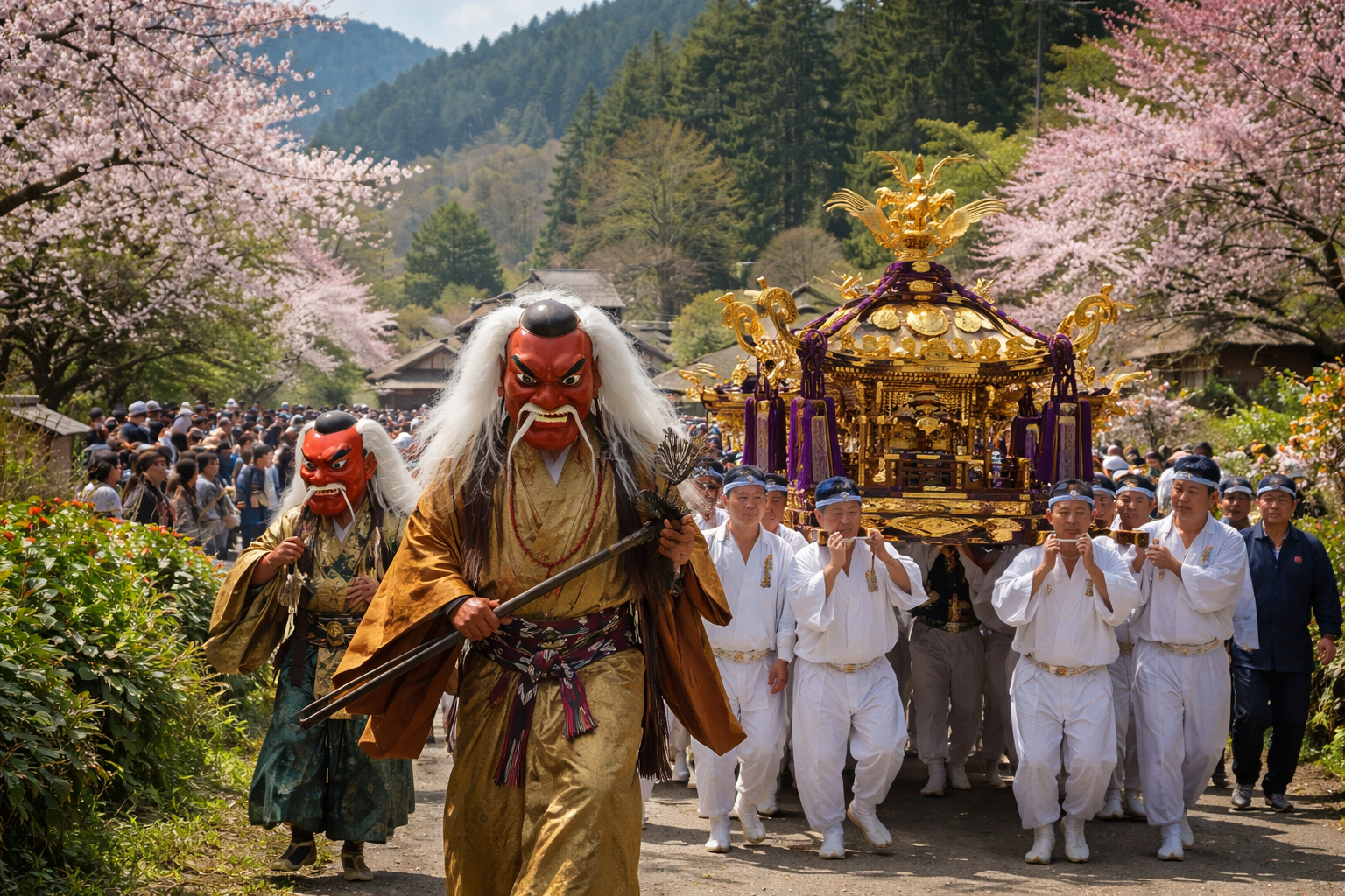 板荷のアンバ様