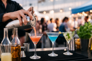 宇都宮バーフェス