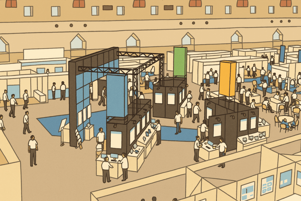 マロニエプラザ