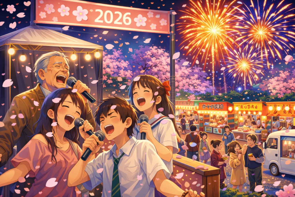 現在の画像: はるこい