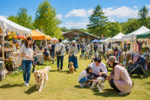 ワンダフルとちぎ