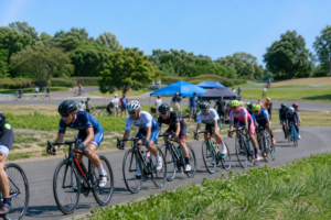 栃木市わたらせクリテリウム
