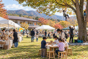 うぇるるフェスタ