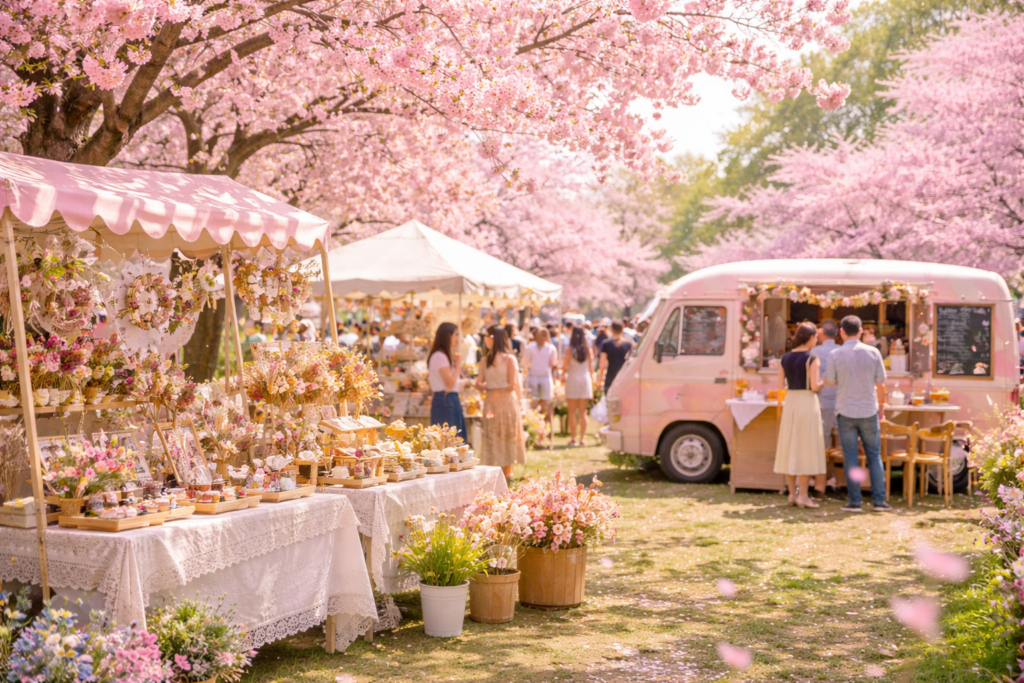 現在の画像: Lady Like marché
