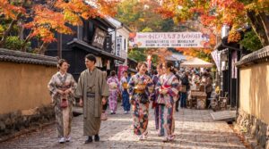 小江戸とちぎきものの日