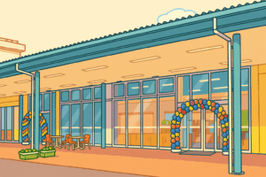 【大平町】プラッツおおひら