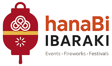 茨城県・イベント情報&花火大会＆お祭り